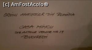 [P18] Casa Mincu, strada Pictor Arthur Verona, București » foto by Mioritik
 - 
<span class="allrVoted glyphicon glyphicon-heart hidden" id="av1362425"></span>
<a class="m-l-10 hidden" id="sv1362425" onclick="voting_Foto_DelVot(,1362425,3511)" role="button">șterge vot <span class="glyphicon glyphicon-remove"></span></a>
<a id="v91362425" class=" c-red"  onclick="voting_Foto_SetVot(1362425)" role="button"><span class="glyphicon glyphicon-heart-empty"></span> <b>LIKE</b> = Votează poza</a> <img class="hidden"  id="f1362425W9" src="/imagini/loader.gif" border="0" /><span class="AjErrMes hidden" id="e1362425ErM"></span>
