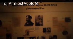 [P19] Casa Mincu, strada Pictor Arthur Verona, București » foto by Mioritik
 - 
<span class="allrVoted glyphicon glyphicon-heart hidden" id="av1362426"></span>
<a class="m-l-10 hidden" id="sv1362426" onclick="voting_Foto_DelVot(,1362426,3511)" role="button">șterge vot <span class="glyphicon glyphicon-remove"></span></a>
<a id="v91362426" class=" c-red"  onclick="voting_Foto_SetVot(1362426)" role="button"><span class="glyphicon glyphicon-heart-empty"></span> <b>LIKE</b> = Votează poza</a> <img class="hidden"  id="f1362426W9" src="/imagini/loader.gif" border="0" /><span class="AjErrMes hidden" id="e1362426ErM"></span>