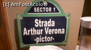 [P02] Casa Mincu, strada Pictor Arthur Verona, Bucureștib » foto by Mioritik
 - 
<span class="allrVoted glyphicon glyphicon-heart hidden" id="av1362409"></span>
<a class="m-l-10 hidden" id="sv1362409" onclick="voting_Foto_DelVot(,1362409,3511)" role="button">șterge vot <span class="glyphicon glyphicon-remove"></span></a>
<a id="v91362409" class=" c-red"  onclick="voting_Foto_SetVot(1362409)" role="button"><span class="glyphicon glyphicon-heart-empty"></span> <b>LIKE</b> = Votează poza</a> <img class="hidden"  id="f1362409W9" src="/imagini/loader.gif" border="0" /><span class="AjErrMes hidden" id="e1362409ErM"></span>