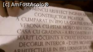 [P20] Casa Mincu, strada Pictor Arthur Verona, București » foto by Mioritik
 - 
<span class="allrVoted glyphicon glyphicon-heart hidden" id="av1362427"></span>
<a class="m-l-10 hidden" id="sv1362427" onclick="voting_Foto_DelVot(,1362427,3511)" role="button">șterge vot <span class="glyphicon glyphicon-remove"></span></a>
<a id="v91362427" class=" c-red"  onclick="voting_Foto_SetVot(1362427)" role="button"><span class="glyphicon glyphicon-heart-empty"></span> <b>LIKE</b> = Votează poza</a> <img class="hidden"  id="f1362427W9" src="/imagini/loader.gif" border="0" /><span class="AjErrMes hidden" id="e1362427ErM"></span>