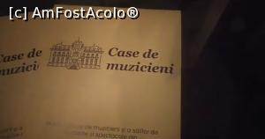 [P21] Casa Mincu, strada Pictor Arthur Verona, București » foto by Mioritik
 - 
<span class="allrVoted glyphicon glyphicon-heart hidden" id="av1362428"></span>
<a class="m-l-10 hidden" id="sv1362428" onclick="voting_Foto_DelVot(,1362428,3511)" role="button">șterge vot <span class="glyphicon glyphicon-remove"></span></a>
<a id="v91362428" class=" c-red"  onclick="voting_Foto_SetVot(1362428)" role="button"><span class="glyphicon glyphicon-heart-empty"></span> <b>LIKE</b> = Votează poza</a> <img class="hidden"  id="f1362428W9" src="/imagini/loader.gif" border="0" /><span class="AjErrMes hidden" id="e1362428ErM"></span>