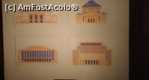 [P22] Casa Mincu, strada Pictor Arthur Verona, București » foto by Mioritik
 - 
<span class="allrVoted glyphicon glyphicon-heart hidden" id="av1362429"></span>
<a class="m-l-10 hidden" id="sv1362429" onclick="voting_Foto_DelVot(,1362429,3511)" role="button">șterge vot <span class="glyphicon glyphicon-remove"></span></a>
<a id="v91362429" class=" c-red"  onclick="voting_Foto_SetVot(1362429)" role="button"><span class="glyphicon glyphicon-heart-empty"></span> <b>LIKE</b> = Votează poza</a> <img class="hidden"  id="f1362429W9" src="/imagini/loader.gif" border="0" /><span class="AjErrMes hidden" id="e1362429ErM"></span>