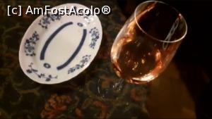 [P03] Casa Mincu, strada Pictor Arthur Verona, București » foto by Mioritik
 - 
<span class="allrVoted glyphicon glyphicon-heart hidden" id="av1362410"></span>
<a class="m-l-10 hidden" id="sv1362410" onclick="voting_Foto_DelVot(,1362410,3511)" role="button">șterge vot <span class="glyphicon glyphicon-remove"></span></a>
<a id="v91362410" class=" c-red"  onclick="voting_Foto_SetVot(1362410)" role="button"><span class="glyphicon glyphicon-heart-empty"></span> <b>LIKE</b> = Votează poza</a> <img class="hidden"  id="f1362410W9" src="/imagini/loader.gif" border="0" /><span class="AjErrMes hidden" id="e1362410ErM"></span>