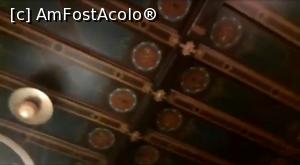 [P04] Casa Mincu, strada Pictor Arthur Verona, București » foto by Mioritik
 - 
<span class="allrVoted glyphicon glyphicon-heart hidden" id="av1362411"></span>
<a class="m-l-10 hidden" id="sv1362411" onclick="voting_Foto_DelVot(,1362411,3511)" role="button">șterge vot <span class="glyphicon glyphicon-remove"></span></a>
<a id="v91362411" class=" c-red"  onclick="voting_Foto_SetVot(1362411)" role="button"><span class="glyphicon glyphicon-heart-empty"></span> <b>LIKE</b> = Votează poza</a> <img class="hidden"  id="f1362411W9" src="/imagini/loader.gif" border="0" /><span class="AjErrMes hidden" id="e1362411ErM"></span>