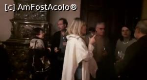 [P05] Casa Mincu, strada Pictor Arthur Verona, București » foto by Mioritik
 - 
<span class="allrVoted glyphicon glyphicon-heart hidden" id="av1362412"></span>
<a class="m-l-10 hidden" id="sv1362412" onclick="voting_Foto_DelVot(,1362412,3511)" role="button">șterge vot <span class="glyphicon glyphicon-remove"></span></a>
<a id="v91362412" class=" c-red"  onclick="voting_Foto_SetVot(1362412)" role="button"><span class="glyphicon glyphicon-heart-empty"></span> <b>LIKE</b> = Votează poza</a> <img class="hidden"  id="f1362412W9" src="/imagini/loader.gif" border="0" /><span class="AjErrMes hidden" id="e1362412ErM"></span>