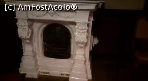 [P06] Casa Mincu, strada Pictor Arthur Verona, București » foto by Mioritik
 - 
<span class="allrVoted glyphicon glyphicon-heart hidden" id="av1362413"></span>
<a class="m-l-10 hidden" id="sv1362413" onclick="voting_Foto_DelVot(,1362413,3511)" role="button">șterge vot <span class="glyphicon glyphicon-remove"></span></a>
<a id="v91362413" class=" c-red"  onclick="voting_Foto_SetVot(1362413)" role="button"><span class="glyphicon glyphicon-heart-empty"></span> <b>LIKE</b> = Votează poza</a> <img class="hidden"  id="f1362413W9" src="/imagini/loader.gif" border="0" /><span class="AjErrMes hidden" id="e1362413ErM"></span>