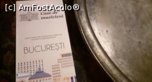 [P07] Casa Mincu, strada Pictor Arthur Verona, București » foto by Mioritik
 - 
<span class="allrVoted glyphicon glyphicon-heart hidden" id="av1362414"></span>
<a class="m-l-10 hidden" id="sv1362414" onclick="voting_Foto_DelVot(,1362414,3511)" role="button">șterge vot <span class="glyphicon glyphicon-remove"></span></a>
<a id="v91362414" class=" c-red"  onclick="voting_Foto_SetVot(1362414)" role="button"><span class="glyphicon glyphicon-heart-empty"></span> <b>LIKE</b> = Votează poza</a> <img class="hidden"  id="f1362414W9" src="/imagini/loader.gif" border="0" /><span class="AjErrMes hidden" id="e1362414ErM"></span>