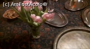 [P08] Casa Mincu, strada Pictor Arthur Verona, București » foto by Mioritik
 - 
<span class="allrVoted glyphicon glyphicon-heart hidden" id="av1362415"></span>
<a class="m-l-10 hidden" id="sv1362415" onclick="voting_Foto_DelVot(,1362415,3511)" role="button">șterge vot <span class="glyphicon glyphicon-remove"></span></a>
<a id="v91362415" class=" c-red"  onclick="voting_Foto_SetVot(1362415)" role="button"><span class="glyphicon glyphicon-heart-empty"></span> <b>LIKE</b> = Votează poza</a> <img class="hidden"  id="f1362415W9" src="/imagini/loader.gif" border="0" /><span class="AjErrMes hidden" id="e1362415ErM"></span>