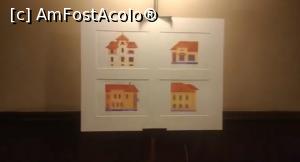 [P09] Casa Mincu, strada Pictor Arthur Verona, București » foto by Mioritik
 - 
<span class="allrVoted glyphicon glyphicon-heart hidden" id="av1362416"></span>
<a class="m-l-10 hidden" id="sv1362416" onclick="voting_Foto_DelVot(,1362416,3511)" role="button">șterge vot <span class="glyphicon glyphicon-remove"></span></a>
<a id="v91362416" class=" c-red"  onclick="voting_Foto_SetVot(1362416)" role="button"><span class="glyphicon glyphicon-heart-empty"></span> <b>LIKE</b> = Votează poza</a> <img class="hidden"  id="f1362416W9" src="/imagini/loader.gif" border="0" /><span class="AjErrMes hidden" id="e1362416ErM"></span>