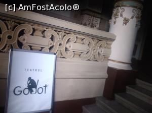 [P01] Teatrul Godot » foto by Mioritik
 - 
<span class="allrVoted glyphicon glyphicon-heart hidden" id="av1365084"></span>
<a class="m-l-10 hidden" id="sv1365084" onclick="voting_Foto_DelVot(,1365084,3511)" role="button">șterge vot <span class="glyphicon glyphicon-remove"></span></a>
<a id="v91365084" class=" c-red"  onclick="voting_Foto_SetVot(1365084)" role="button"><span class="glyphicon glyphicon-heart-empty"></span> <b>LIKE</b> = Votează poza</a> <img class="hidden"  id="f1365084W9" src="/imagini/loader.gif" border="0" /><span class="AjErrMes hidden" id="e1365084ErM"></span>