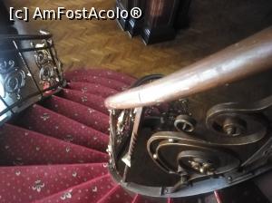 [P11] Palatul Bragadiru » foto by Mioritik
 - 
<span class="allrVoted glyphicon glyphicon-heart hidden" id="av1365094"></span>
<a class="m-l-10 hidden" id="sv1365094" onclick="voting_Foto_DelVot(,1365094,3511)" role="button">șterge vot <span class="glyphicon glyphicon-remove"></span></a>
<a id="v91365094" class=" c-red"  onclick="voting_Foto_SetVot(1365094)" role="button"><span class="glyphicon glyphicon-heart-empty"></span> <b>LIKE</b> = Votează poza</a> <img class="hidden"  id="f1365094W9" src="/imagini/loader.gif" border="0" /><span class="AjErrMes hidden" id="e1365094ErM"></span>