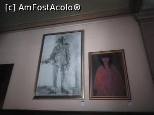 [P13] Palatul Bragadiru » foto by Mioritik
 - 
<span class="allrVoted glyphicon glyphicon-heart hidden" id="av1365096"></span>
<a class="m-l-10 hidden" id="sv1365096" onclick="voting_Foto_DelVot(,1365096,3511)" role="button">șterge vot <span class="glyphicon glyphicon-remove"></span></a>
<a id="v91365096" class=" c-red"  onclick="voting_Foto_SetVot(1365096)" role="button"><span class="glyphicon glyphicon-heart-empty"></span> <b>LIKE</b> = Votează poza</a> <img class="hidden"  id="f1365096W9" src="/imagini/loader.gif" border="0" /><span class="AjErrMes hidden" id="e1365096ErM"></span>