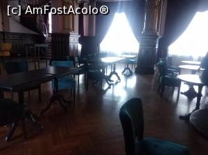 [P16] Palatul Bragadiru » foto by Mioritik
 - 
<span class="allrVoted glyphicon glyphicon-heart hidden" id="av1365099"></span>
<a class="m-l-10 hidden" id="sv1365099" onclick="voting_Foto_DelVot(,1365099,3511)" role="button">șterge vot <span class="glyphicon glyphicon-remove"></span></a>
<a id="v91365099" class=" c-red"  onclick="voting_Foto_SetVot(1365099)" role="button"><span class="glyphicon glyphicon-heart-empty"></span> <b>LIKE</b> = Votează poza</a> <img class="hidden"  id="f1365099W9" src="/imagini/loader.gif" border="0" /><span class="AjErrMes hidden" id="e1365099ErM"></span>