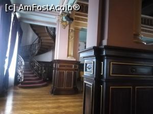 [P17] Palatul Bragadiru » foto by Mioritik
 - 
<span class="allrVoted glyphicon glyphicon-heart hidden" id="av1365100"></span>
<a class="m-l-10 hidden" id="sv1365100" onclick="voting_Foto_DelVot(,1365100,3511)" role="button">șterge vot <span class="glyphicon glyphicon-remove"></span></a>
<a id="v91365100" class=" c-red"  onclick="voting_Foto_SetVot(1365100)" role="button"><span class="glyphicon glyphicon-heart-empty"></span> <b>LIKE</b> = Votează poza</a> <img class="hidden"  id="f1365100W9" src="/imagini/loader.gif" border="0" /><span class="AjErrMes hidden" id="e1365100ErM"></span>