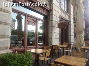 [P18] &Icirc;n față la Palatul Bragadiru » foto by Mioritik
 - 
<span class="allrVoted glyphicon glyphicon-heart hidden" id="av1365101"></span>
<a class="m-l-10 hidden" id="sv1365101" onclick="voting_Foto_DelVot(,1365101,3511)" role="button">șterge vot <span class="glyphicon glyphicon-remove"></span></a>
<a id="v91365101" class=" c-red"  onclick="voting_Foto_SetVot(1365101)" role="button"><span class="glyphicon glyphicon-heart-empty"></span> <b>LIKE</b> = Votează poza</a> <img class="hidden"  id="f1365101W9" src="/imagini/loader.gif" border="0" /><span class="AjErrMes hidden" id="e1365101ErM"></span>