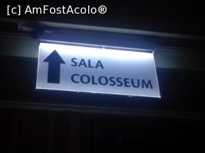 [P19] Palatul Bragadiru » foto by Mioritik
 - 
<span class="allrVoted glyphicon glyphicon-heart hidden" id="av1365102"></span>
<a class="m-l-10 hidden" id="sv1365102" onclick="voting_Foto_DelVot(,1365102,3511)" role="button">șterge vot <span class="glyphicon glyphicon-remove"></span></a>
<a id="v91365102" class=" c-red"  onclick="voting_Foto_SetVot(1365102)" role="button"><span class="glyphicon glyphicon-heart-empty"></span> <b>LIKE</b> = Votează poza</a> <img class="hidden"  id="f1365102W9" src="/imagini/loader.gif" border="0" /><span class="AjErrMes hidden" id="e1365102ErM"></span>