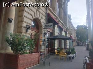 [P22] &Icirc;n față la Palatul Bragadiru » foto by Mioritik
 - 
<span class="allrVoted glyphicon glyphicon-heart hidden" id="av1365105"></span>
<a class="m-l-10 hidden" id="sv1365105" onclick="voting_Foto_DelVot(,1365105,3511)" role="button">șterge vot <span class="glyphicon glyphicon-remove"></span></a>
<a id="v91365105" class=" c-red"  onclick="voting_Foto_SetVot(1365105)" role="button"><span class="glyphicon glyphicon-heart-empty"></span> <b>LIKE</b> = Votează poza</a> <img class="hidden"  id="f1365105W9" src="/imagini/loader.gif" border="0" /><span class="AjErrMes hidden" id="e1365105ErM"></span>