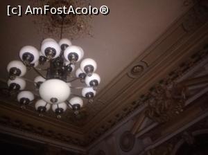 [P23] Palatul Bragadiru » foto by Mioritik
 - 
<span class="allrVoted glyphicon glyphicon-heart hidden" id="av1365106"></span>
<a class="m-l-10 hidden" id="sv1365106" onclick="voting_Foto_DelVot(,1365106,3511)" role="button">șterge vot <span class="glyphicon glyphicon-remove"></span></a>
<a id="v91365106" class=" c-red"  onclick="voting_Foto_SetVot(1365106)" role="button"><span class="glyphicon glyphicon-heart-empty"></span> <b>LIKE</b> = Votează poza</a> <img class="hidden"  id="f1365106W9" src="/imagini/loader.gif" border="0" /><span class="AjErrMes hidden" id="e1365106ErM"></span>