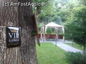 [P27] Grădina Palatului Bragadiru » foto by Mioritik
 - 
<span class="allrVoted glyphicon glyphicon-heart hidden" id="av1365110"></span>
<a class="m-l-10 hidden" id="sv1365110" onclick="voting_Foto_DelVot(,1365110,3511)" role="button">șterge vot <span class="glyphicon glyphicon-remove"></span></a>
<a id="v91365110" class=" c-red"  onclick="voting_Foto_SetVot(1365110)" role="button"><span class="glyphicon glyphicon-heart-empty"></span> <b>LIKE</b> = Votează poza</a> <img class="hidden"  id="f1365110W9" src="/imagini/loader.gif" border="0" /><span class="AjErrMes hidden" id="e1365110ErM"></span>