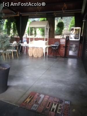 [P32] Grădina Palatului Bragadiru » foto by Mioritik
 - 
<span class="allrVoted glyphicon glyphicon-heart hidden" id="av1365115"></span>
<a class="m-l-10 hidden" id="sv1365115" onclick="voting_Foto_DelVot(,1365115,3511)" role="button">șterge vot <span class="glyphicon glyphicon-remove"></span></a>
<a id="v91365115" class=" c-red"  onclick="voting_Foto_SetVot(1365115)" role="button"><span class="glyphicon glyphicon-heart-empty"></span> <b>LIKE</b> = Votează poza</a> <img class="hidden"  id="f1365115W9" src="/imagini/loader.gif" border="0" /><span class="AjErrMes hidden" id="e1365115ErM"></span>