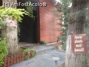 [P33] Grădina Palatului Bragadiru » foto by Mioritik
 - 
<span class="allrVoted glyphicon glyphicon-heart hidden" id="av1365116"></span>
<a class="m-l-10 hidden" id="sv1365116" onclick="voting_Foto_DelVot(,1365116,3511)" role="button">șterge vot <span class="glyphicon glyphicon-remove"></span></a>
<a id="v91365116" class=" c-red"  onclick="voting_Foto_SetVot(1365116)" role="button"><span class="glyphicon glyphicon-heart-empty"></span> <b>LIKE</b> = Votează poza</a> <img class="hidden"  id="f1365116W9" src="/imagini/loader.gif" border="0" /><span class="AjErrMes hidden" id="e1365116ErM"></span>