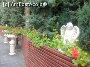 [P35] Grădina Palatului Bragadiru » foto by Mioritik
 - 
<span class="allrVoted glyphicon glyphicon-heart hidden" id="av1365118"></span>
<a class="m-l-10 hidden" id="sv1365118" onclick="voting_Foto_DelVot(,1365118,3511)" role="button">șterge vot <span class="glyphicon glyphicon-remove"></span></a>
<a id="v91365118" class=" c-red"  onclick="voting_Foto_SetVot(1365118)" role="button"><span class="glyphicon glyphicon-heart-empty"></span> <b>LIKE</b> = Votează poza</a> <img class="hidden"  id="f1365118W9" src="/imagini/loader.gif" border="0" /><span class="AjErrMes hidden" id="e1365118ErM"></span>