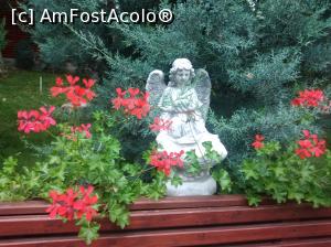 [P36] Grădina Palatului Bragadiru » foto by Mioritik
 - 
<span class="allrVoted glyphicon glyphicon-heart hidden" id="av1365119"></span>
<a class="m-l-10 hidden" id="sv1365119" onclick="voting_Foto_DelVot(,1365119,3511)" role="button">șterge vot <span class="glyphicon glyphicon-remove"></span></a>
<a id="v91365119" class=" c-red"  onclick="voting_Foto_SetVot(1365119)" role="button"><span class="glyphicon glyphicon-heart-empty"></span> <b>LIKE</b> = Votează poza</a> <img class="hidden"  id="f1365119W9" src="/imagini/loader.gif" border="0" /><span class="AjErrMes hidden" id="e1365119ErM"></span>