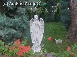 [P38] Grădina Palatului Bragadiru » foto by Mioritik
 - 
<span class="allrVoted glyphicon glyphicon-heart hidden" id="av1365121"></span>
<a class="m-l-10 hidden" id="sv1365121" onclick="voting_Foto_DelVot(,1365121,3511)" role="button">șterge vot <span class="glyphicon glyphicon-remove"></span></a>
<a id="v91365121" class=" c-red"  onclick="voting_Foto_SetVot(1365121)" role="button"><span class="glyphicon glyphicon-heart-empty"></span> <b>LIKE</b> = Votează poza</a> <img class="hidden"  id="f1365121W9" src="/imagini/loader.gif" border="0" /><span class="AjErrMes hidden" id="e1365121ErM"></span>