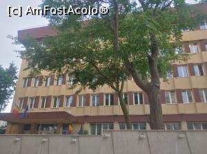 [P53] Vecini cu Palatul Bragadiru » foto by Mioritik
 - 
<span class="allrVoted glyphicon glyphicon-heart hidden" id="av1365136"></span>
<a class="m-l-10 hidden" id="sv1365136" onclick="voting_Foto_DelVot(,1365136,3511)" role="button">șterge vot <span class="glyphicon glyphicon-remove"></span></a>
<a id="v91365136" class=" c-red"  onclick="voting_Foto_SetVot(1365136)" role="button"><span class="glyphicon glyphicon-heart-empty"></span> <b>LIKE</b> = Votează poza</a> <img class="hidden"  id="f1365136W9" src="/imagini/loader.gif" border="0" /><span class="AjErrMes hidden" id="e1365136ErM"></span>