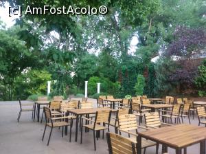 [P54] Terasa Palatului Bragadiru » foto by Mioritik
 - 
<span class="allrVoted glyphicon glyphicon-heart hidden" id="av1365137"></span>
<a class="m-l-10 hidden" id="sv1365137" onclick="voting_Foto_DelVot(,1365137,3511)" role="button">șterge vot <span class="glyphicon glyphicon-remove"></span></a>
<a id="v91365137" class=" c-red"  onclick="voting_Foto_SetVot(1365137)" role="button"><span class="glyphicon glyphicon-heart-empty"></span> <b>LIKE</b> = Votează poza</a> <img class="hidden"  id="f1365137W9" src="/imagini/loader.gif" border="0" /><span class="AjErrMes hidden" id="e1365137ErM"></span>