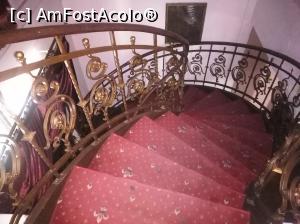 [P06] Palatul Bragadiru » foto by Mioritik
 - 
<span class="allrVoted glyphicon glyphicon-heart hidden" id="av1365089"></span>
<a class="m-l-10 hidden" id="sv1365089" onclick="voting_Foto_DelVot(,1365089,3511)" role="button">șterge vot <span class="glyphicon glyphicon-remove"></span></a>
<a id="v91365089" class=" c-red"  onclick="voting_Foto_SetVot(1365089)" role="button"><span class="glyphicon glyphicon-heart-empty"></span> <b>LIKE</b> = Votează poza</a> <img class="hidden"  id="f1365089W9" src="/imagini/loader.gif" border="0" /><span class="AjErrMes hidden" id="e1365089ErM"></span>