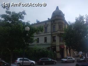 [P63] Palatul Bragadiru » foto by Mioritik
 - 
<span class="allrVoted glyphicon glyphicon-heart hidden" id="av1365146"></span>
<a class="m-l-10 hidden" id="sv1365146" onclick="voting_Foto_DelVot(,1365146,3511)" role="button">șterge vot <span class="glyphicon glyphicon-remove"></span></a>
<a id="v91365146" class=" c-red"  onclick="voting_Foto_SetVot(1365146)" role="button"><span class="glyphicon glyphicon-heart-empty"></span> <b>LIKE</b> = Votează poza</a> <img class="hidden"  id="f1365146W9" src="/imagini/loader.gif" border="0" /><span class="AjErrMes hidden" id="e1365146ErM"></span>