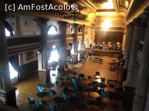 [P08] Palatul Bragadiru » foto by Mioritik
 - 
<span class="allrVoted glyphicon glyphicon-heart hidden" id="av1365091"></span>
<a class="m-l-10 hidden" id="sv1365091" onclick="voting_Foto_DelVot(,1365091,3511)" role="button">șterge vot <span class="glyphicon glyphicon-remove"></span></a>
<a id="v91365091" class=" c-red"  onclick="voting_Foto_SetVot(1365091)" role="button"><span class="glyphicon glyphicon-heart-empty"></span> <b>LIKE</b> = Votează poza</a> <img class="hidden"  id="f1365091W9" src="/imagini/loader.gif" border="0" /><span class="AjErrMes hidden" id="e1365091ErM"></span>