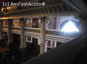 [P09] Palatul Bragadiru » foto by Mioritik
 - 
<span class="allrVoted glyphicon glyphicon-heart hidden" id="av1365092"></span>
<a class="m-l-10 hidden" id="sv1365092" onclick="voting_Foto_DelVot(,1365092,3511)" role="button">șterge vot <span class="glyphicon glyphicon-remove"></span></a>
<a id="v91365092" class=" c-red"  onclick="voting_Foto_SetVot(1365092)" role="button"><span class="glyphicon glyphicon-heart-empty"></span> <b>LIKE</b> = Votează poza</a> <img class="hidden"  id="f1365092W9" src="/imagini/loader.gif" border="0" /><span class="AjErrMes hidden" id="e1365092ErM"></span>