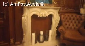 [P10] Palatul Noblesse, strada Sfinților, București » foto by Mioritik
 - 
<span class="allrVoted glyphicon glyphicon-heart hidden" id="av1396707"></span>
<a class="m-l-10 hidden" id="sv1396707" onclick="voting_Foto_DelVot(,1396707,3511)" role="button">șterge vot <span class="glyphicon glyphicon-remove"></span></a>
<a id="v91396707" class=" c-red"  onclick="voting_Foto_SetVot(1396707)" role="button"><span class="glyphicon glyphicon-heart-empty"></span> <b>LIKE</b> = Votează poza</a> <img class="hidden"  id="f1396707W9" src="/imagini/loader.gif" border="0" /><span class="AjErrMes hidden" id="e1396707ErM"></span>