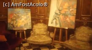 [P11] Palatul Noblesse, strada Sfinților, București » foto by Mioritik
 - 
<span class="allrVoted glyphicon glyphicon-heart hidden" id="av1396708"></span>
<a class="m-l-10 hidden" id="sv1396708" onclick="voting_Foto_DelVot(,1396708,3511)" role="button">șterge vot <span class="glyphicon glyphicon-remove"></span></a>
<a id="v91396708" class=" c-red"  onclick="voting_Foto_SetVot(1396708)" role="button"><span class="glyphicon glyphicon-heart-empty"></span> <b>LIKE</b> = Votează poza</a> <img class="hidden"  id="f1396708W9" src="/imagini/loader.gif" border="0" /><span class="AjErrMes hidden" id="e1396708ErM"></span>