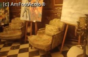 [P02] Palatul Noblesse, strada Sfinților, București » foto by Mioritik
 - 
<span class="allrVoted glyphicon glyphicon-heart hidden" id="av1396699"></span>
<a class="m-l-10 hidden" id="sv1396699" onclick="voting_Foto_DelVot(,1396699,3511)" role="button">șterge vot <span class="glyphicon glyphicon-remove"></span></a>
<a id="v91396699" class=" c-red"  onclick="voting_Foto_SetVot(1396699)" role="button"><span class="glyphicon glyphicon-heart-empty"></span> <b>LIKE</b> = Votează poza</a> <img class="hidden"  id="f1396699W9" src="/imagini/loader.gif" border="0" /><span class="AjErrMes hidden" id="e1396699ErM"></span>