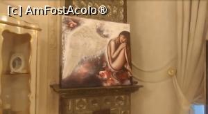 [P03] Palatul Noblesse, strada Sfinților, București » foto by Mioritik
 - 
<span class="allrVoted glyphicon glyphicon-heart hidden" id="av1396700"></span>
<a class="m-l-10 hidden" id="sv1396700" onclick="voting_Foto_DelVot(,1396700,3511)" role="button">șterge vot <span class="glyphicon glyphicon-remove"></span></a>
<a id="v91396700" class=" c-red"  onclick="voting_Foto_SetVot(1396700)" role="button"><span class="glyphicon glyphicon-heart-empty"></span> <b>LIKE</b> = Votează poza</a> <img class="hidden"  id="f1396700W9" src="/imagini/loader.gif" border="0" /><span class="AjErrMes hidden" id="e1396700ErM"></span>