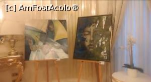 [P05] Palatul Noblesse, strada Sfinților, București » foto by Mioritik
 - 
<span class="allrVoted glyphicon glyphicon-heart hidden" id="av1396702"></span>
<a class="m-l-10 hidden" id="sv1396702" onclick="voting_Foto_DelVot(,1396702,3511)" role="button">șterge vot <span class="glyphicon glyphicon-remove"></span></a>
<a id="v91396702" class=" c-red"  onclick="voting_Foto_SetVot(1396702)" role="button"><span class="glyphicon glyphicon-heart-empty"></span> <b>LIKE</b> = Votează poza</a> <img class="hidden"  id="f1396702W9" src="/imagini/loader.gif" border="0" /><span class="AjErrMes hidden" id="e1396702ErM"></span>