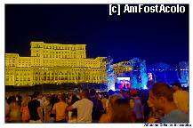 [P05] Bucurestiul in haine de sarbatoare » foto by private_rayen
 - 
<span class="allrVoted glyphicon glyphicon-heart hidden" id="av279566"></span>
<a class="m-l-10 hidden" id="sv279566" onclick="voting_Foto_DelVot(,279566,3511)" role="button">șterge vot <span class="glyphicon glyphicon-remove"></span></a>
<a id="v9279566" class=" c-red"  onclick="voting_Foto_SetVot(279566)" role="button"><span class="glyphicon glyphicon-heart-empty"></span> <b>LIKE</b> = Votează poza</a> <img class="hidden"  id="f279566W9" src="/imagini/loader.gif" border="0" /><span class="AjErrMes hidden" id="e279566ErM"></span>