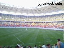 [P01] Vedere de pe ARENA NATIONALA-terenul si tribunele » foto by Marian Preda
 - 
<span class="allrVoted glyphicon glyphicon-heart hidden" id="av238310"></span>
<a class="m-l-10 hidden" id="sv238310" onclick="voting_Foto_DelVot(,238310,3511)" role="button">șterge vot <span class="glyphicon glyphicon-remove"></span></a>
<a id="v9238310" class=" c-red"  onclick="voting_Foto_SetVot(238310)" role="button"><span class="glyphicon glyphicon-heart-empty"></span> <b>LIKE</b> = Votează poza</a> <img class="hidden"  id="f238310W9" src="/imagini/loader.gif" border="0" /><span class="AjErrMes hidden" id="e238310ErM"></span>
