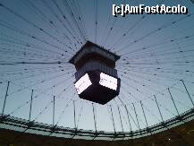 [P10] Imaginea  CUB-ului ,care cu cele 4 LCD-uri v-a asigura imagini live , reclame sau anunturi. » foto by Marian Preda
 - 
<span class="allrVoted glyphicon glyphicon-heart hidden" id="av238319"></span>
<a class="m-l-10 hidden" id="sv238319" onclick="voting_Foto_DelVot(,238319,3511)" role="button">șterge vot <span class="glyphicon glyphicon-remove"></span></a>
<a id="v9238319" class=" c-red"  onclick="voting_Foto_SetVot(238319)" role="button"><span class="glyphicon glyphicon-heart-empty"></span> <b>LIKE</b> = Votează poza</a> <img class="hidden"  id="f238319W9" src="/imagini/loader.gif" border="0" /><span class="AjErrMes hidden" id="e238319ErM"></span>