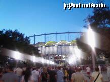 [P18] ,,Lampadarul''Bucurestiului ,intrare de pe bulevardul Basarabiei. » foto by Marian Preda
 - 
<span class="allrVoted glyphicon glyphicon-heart hidden" id="av238327"></span>
<a class="m-l-10 hidden" id="sv238327" onclick="voting_Foto_DelVot(,238327,3511)" role="button">șterge vot <span class="glyphicon glyphicon-remove"></span></a>
<a id="v9238327" class=" c-red"  onclick="voting_Foto_SetVot(238327)" role="button"><span class="glyphicon glyphicon-heart-empty"></span> <b>LIKE</b> = Votează poza</a> <img class="hidden"  id="f238327W9" src="/imagini/loader.gif" border="0" /><span class="AjErrMes hidden" id="e238327ErM"></span>