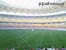 [P19] ARENA NATIONALA - merita si tara asta un stadion ultra modern - PACAT ca nu mai avem o generatie de ,,aur''.... » foto by Marian Preda
 - 
<span class="allrVoted glyphicon glyphicon-heart hidden" id="av238328"></span>
<a class="m-l-10 hidden" id="sv238328" onclick="voting_Foto_DelVot(,238328,3511)" role="button">șterge vot <span class="glyphicon glyphicon-remove"></span></a>
<a id="v9238328" class=" c-red"  onclick="voting_Foto_SetVot(238328)" role="button"><span class="glyphicon glyphicon-heart-empty"></span> <b>LIKE</b> = Votează poza</a> <img class="hidden"  id="f238328W9" src="/imagini/loader.gif" border="0" /><span class="AjErrMes hidden" id="e238328ErM"></span>