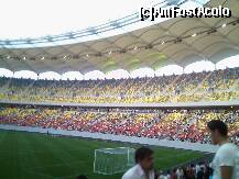 [P02] Templul fotbalului romanesc-ARENA NATIONAL » foto by Marian Preda
 - 
<span class="allrVoted glyphicon glyphicon-heart hidden" id="av238311"></span>
<a class="m-l-10 hidden" id="sv238311" onclick="voting_Foto_DelVot(,238311,3511)" role="button">șterge vot <span class="glyphicon glyphicon-remove"></span></a>
<a id="v9238311" class=" c-red"  onclick="voting_Foto_SetVot(238311)" role="button"><span class="glyphicon glyphicon-heart-empty"></span> <b>LIKE</b> = Votează poza</a> <img class="hidden"  id="f238311W9" src="/imagini/loader.gif" border="0" /><span class="AjErrMes hidden" id="e238311ErM"></span>