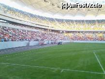 [P21] ARENA NATIONALA ,un ,,templu '' al viselor romanesti. » foto by Marian Preda
 - 
<span class="allrVoted glyphicon glyphicon-heart hidden" id="av238330"></span>
<a class="m-l-10 hidden" id="sv238330" onclick="voting_Foto_DelVot(,238330,3511)" role="button">șterge vot <span class="glyphicon glyphicon-remove"></span></a>
<a id="v9238330" class=" c-red"  onclick="voting_Foto_SetVot(238330)" role="button"><span class="glyphicon glyphicon-heart-empty"></span> <b>LIKE</b> = Votează poza</a> <img class="hidden"  id="f238330W9" src="/imagini/loader.gif" border="0" /><span class="AjErrMes hidden" id="e238330ErM"></span>