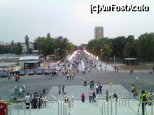 [P29] ARENA NATIONALA ,vedere de la intrarea din b-dul Basarabia. » foto by Marian Preda
 - 
<span class="allrVoted glyphicon glyphicon-heart hidden" id="av255049"></span>
<a class="m-l-10 hidden" id="sv255049" onclick="voting_Foto_DelVot(,255049,3511)" role="button">șterge vot <span class="glyphicon glyphicon-remove"></span></a>
<a id="v9255049" class=" c-red"  onclick="voting_Foto_SetVot(255049)" role="button"><span class="glyphicon glyphicon-heart-empty"></span> <b>LIKE</b> = Votează poza</a> <img class="hidden"  id="f255049W9" src="/imagini/loader.gif" border="0" /><span class="AjErrMes hidden" id="e255049ErM"></span>