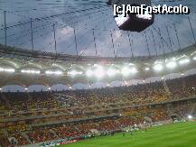 [P34] ARENA NATIONALA - IN NOCTURNA , LA TRIBUNA I. » foto by Marian Preda
 - 
<span class="allrVoted glyphicon glyphicon-heart hidden" id="av255054"></span>
<a class="m-l-10 hidden" id="sv255054" onclick="voting_Foto_DelVot(,255054,3511)" role="button">șterge vot <span class="glyphicon glyphicon-remove"></span></a>
<a id="v9255054" class=" c-red"  onclick="voting_Foto_SetVot(255054)" role="button"><span class="glyphicon glyphicon-heart-empty"></span> <b>LIKE</b> = Votează poza</a> <img class="hidden"  id="f255054W9" src="/imagini/loader.gif" border="0" /><span class="AjErrMes hidden" id="e255054ErM"></span>