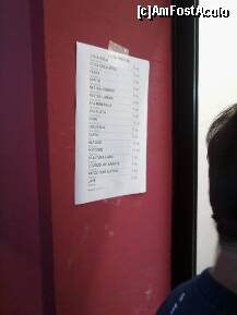 [P38] Cam ce se putea manca si bea in Arena Gladiatorilor..... » foto by Marian Preda
 - 
<span class="allrVoted glyphicon glyphicon-heart hidden" id="av255072"></span>
<a class="m-l-10 hidden" id="sv255072" onclick="voting_Foto_DelVot(,255072,3511)" role="button">șterge vot <span class="glyphicon glyphicon-remove"></span></a>
<a id="v9255072" class=" c-red"  onclick="voting_Foto_SetVot(255072)" role="button"><span class="glyphicon glyphicon-heart-empty"></span> <b>LIKE</b> = Votează poza</a> <img class="hidden"  id="f255072W9" src="/imagini/loader.gif" border="0" /><span class="AjErrMes hidden" id="e255072ErM"></span>