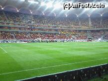 [P40] WOOOOOOW!S-a aprins ,,lampadarul '' Bucurestiului... » foto by Marian Preda
 - 
<span class="allrVoted glyphicon glyphicon-heart hidden" id="av255074"></span>
<a class="m-l-10 hidden" id="sv255074" onclick="voting_Foto_DelVot(,255074,3511)" role="button">șterge vot <span class="glyphicon glyphicon-remove"></span></a>
<a id="v9255074" class=" c-red"  onclick="voting_Foto_SetVot(255074)" role="button"><span class="glyphicon glyphicon-heart-empty"></span> <b>LIKE</b> = Votează poza</a> <img class="hidden"  id="f255074W9" src="/imagini/loader.gif" border="0" /><span class="AjErrMes hidden" id="e255074ErM"></span>